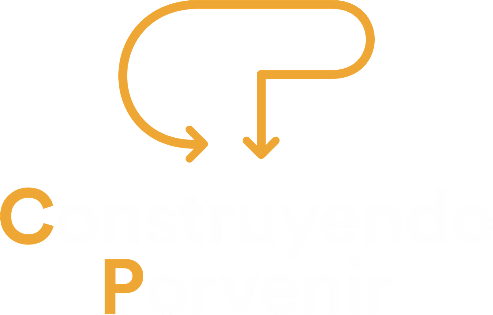 Construyendo Porvenir