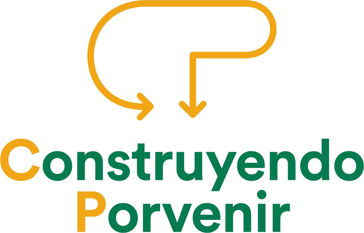 Construyendo Porvenir